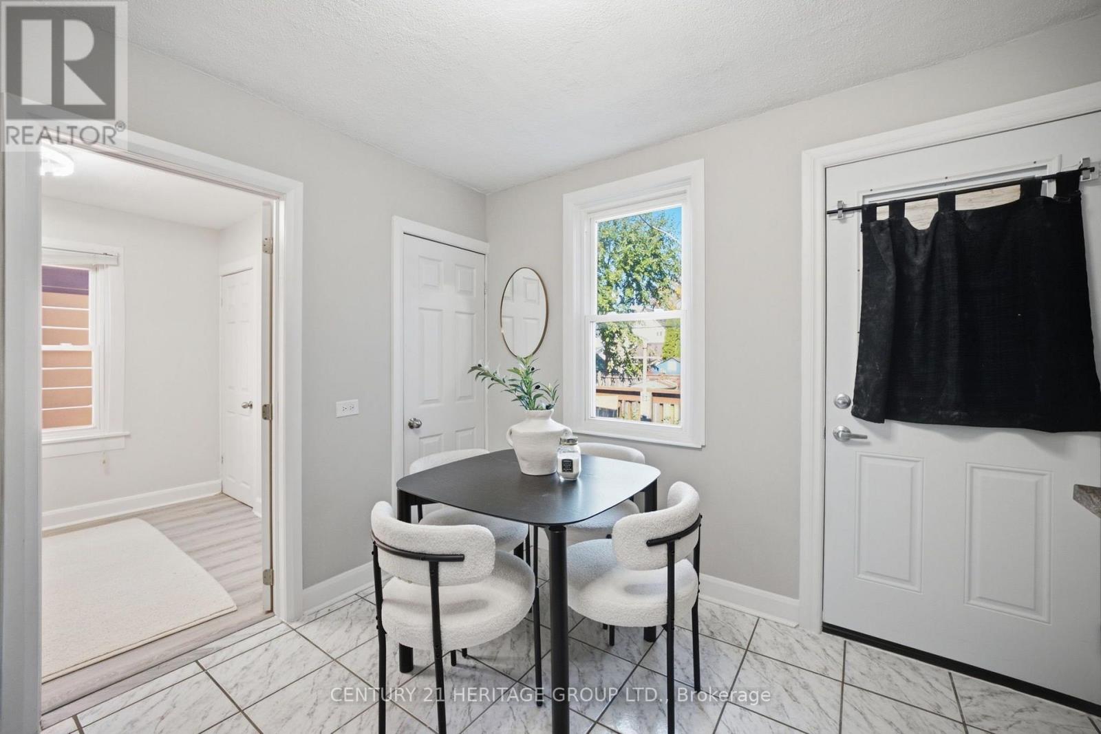 21 Harrison Avenue, Hamilton, Ontario  L8H 2Z8 - Photo 24 - X14122914