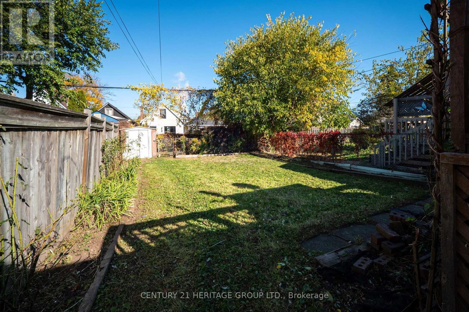 21 Harrison Avenue, Hamilton, Ontario  L8H 2Z8 - Photo 29 - X14122914