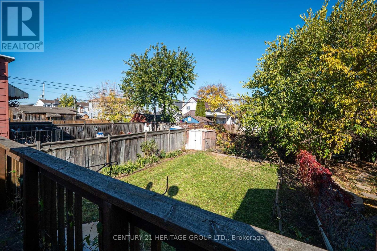 21 Harrison Avenue, Hamilton, Ontario  L8H 2Z8 - Photo 33 - X14122914