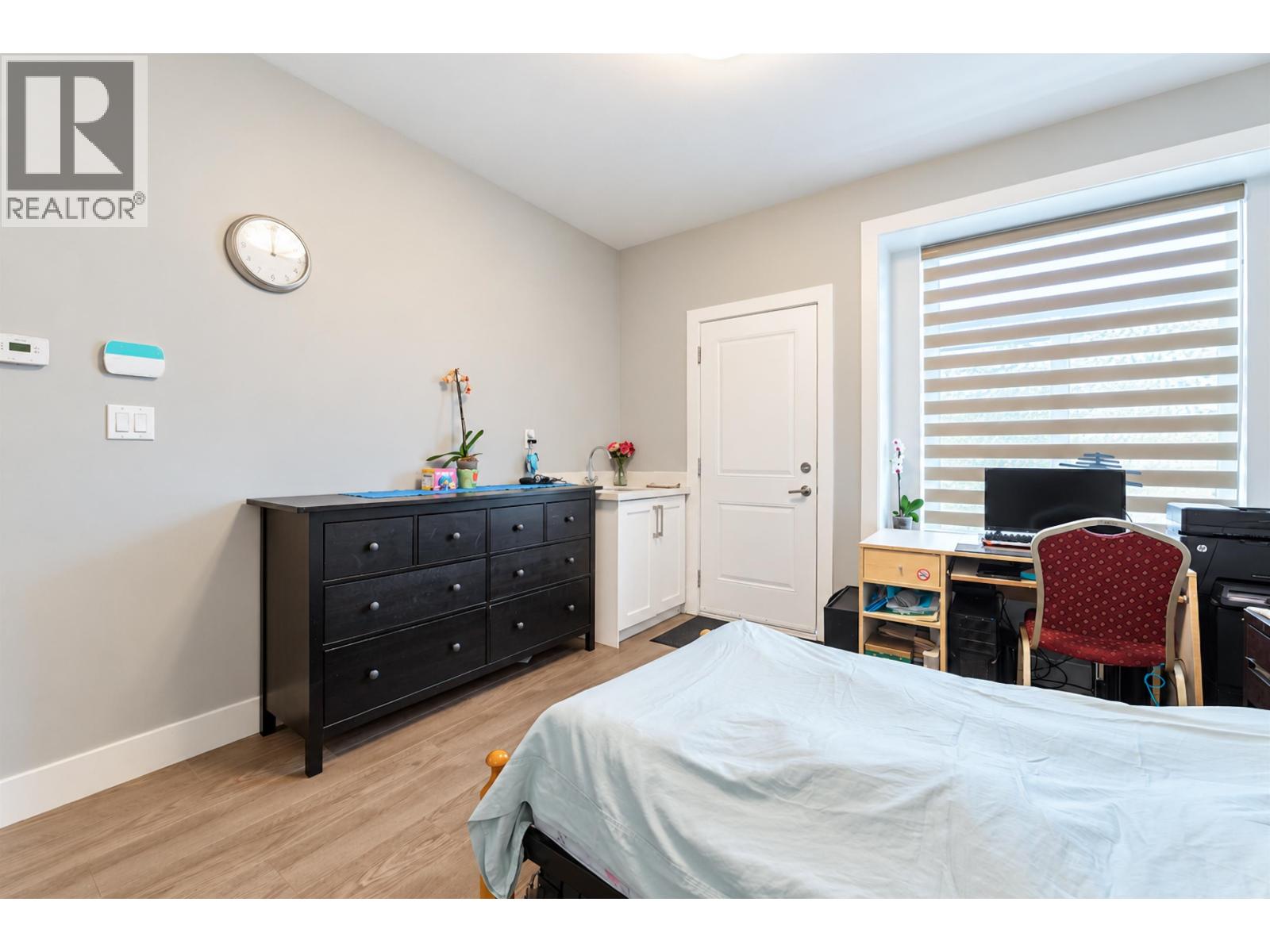 5065 Dominion Street, Burnaby, British Columbia  V5G 1C8 - Photo 24 - R3178527