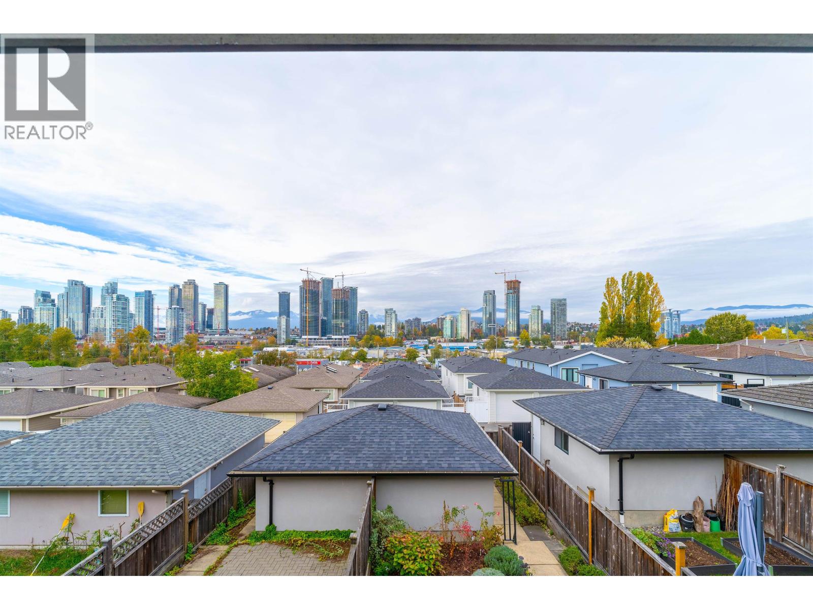 5065 Dominion Street, Burnaby, British Columbia  V5G 1C8 - Photo 30 - R3178527