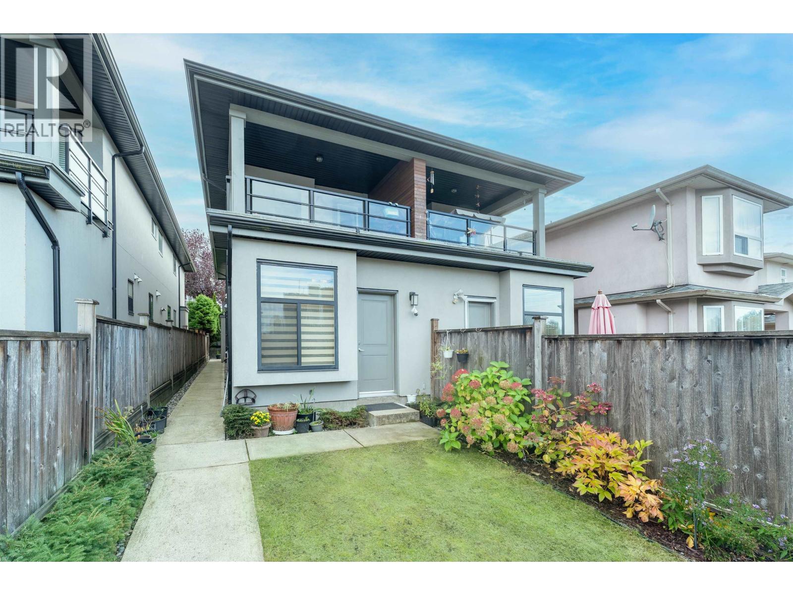 5065 Dominion Street, Burnaby, British Columbia  V5G 1C8 - Photo 35 - R3178527
