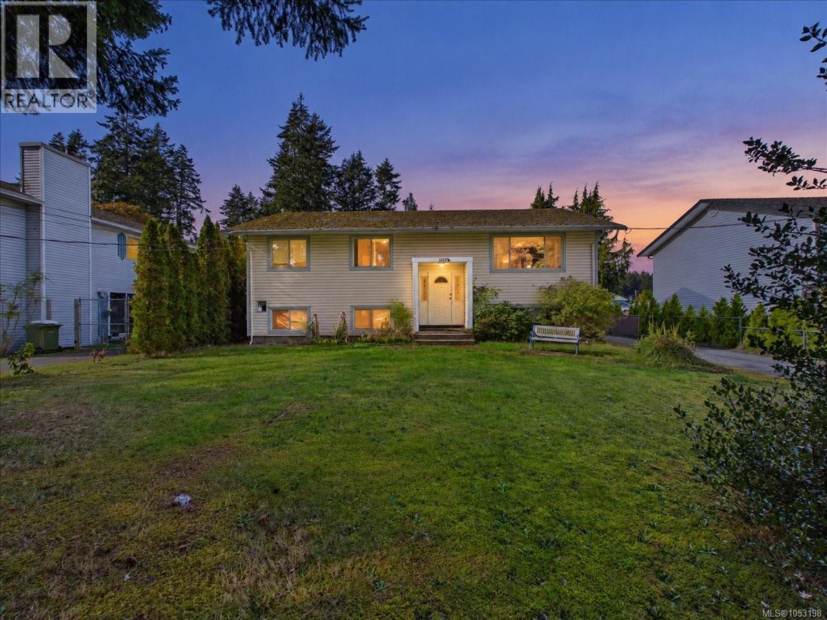 1998 Kaltasin Rd