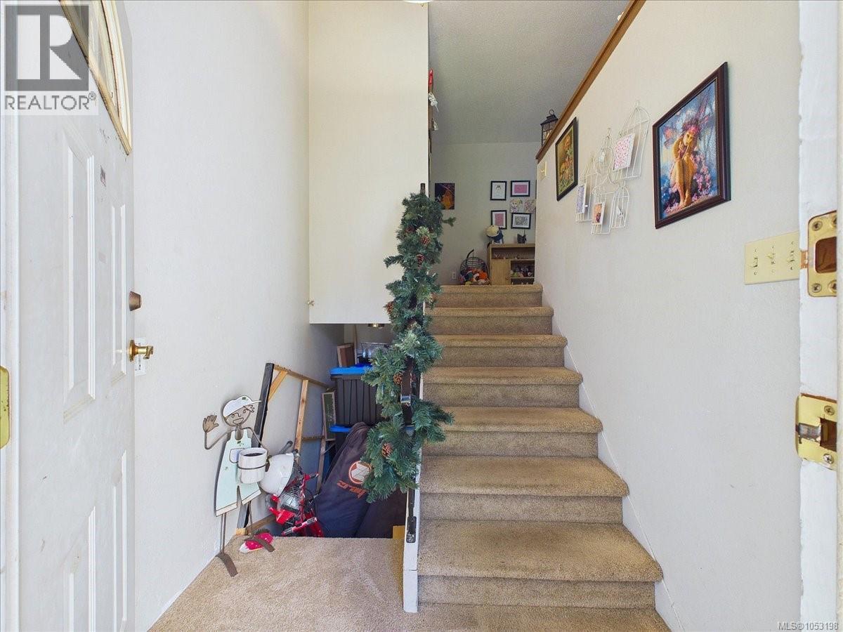 1998 Kaltasin Rd