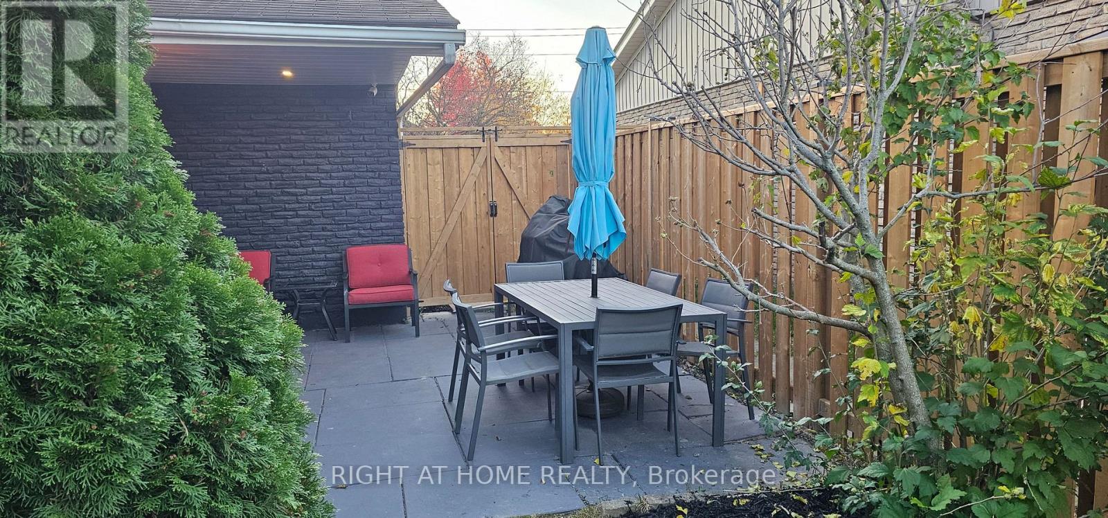 47 Simpson Avenue, Clarington, Ontario  L1C 3M5 - Photo 17 - E14114838