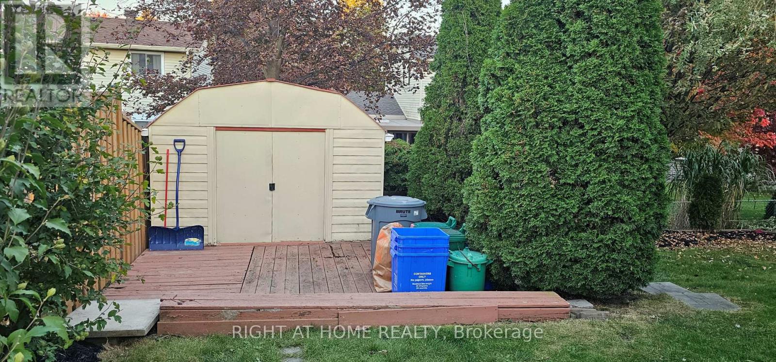 47 Simpson Avenue, Clarington, Ontario  L1C 3M5 - Photo 19 - E14114838