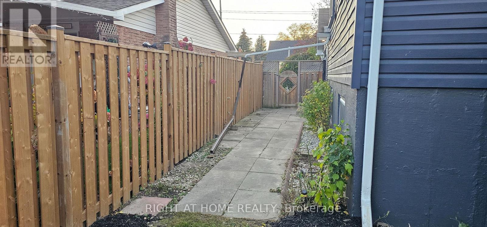 47 Simpson Avenue, Clarington, Ontario  L1C 3M5 - Photo 22 - E14114838