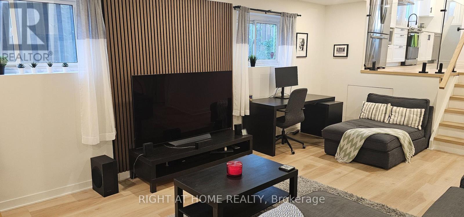 47 Simpson Avenue, Clarington, Ontario  L1C 3M5 - Photo 26 - E14114838