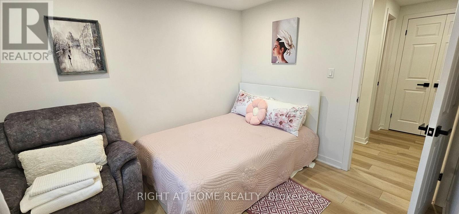 47 Simpson Avenue, Clarington, Ontario  L1C 3M5 - Photo 37 - E14114838