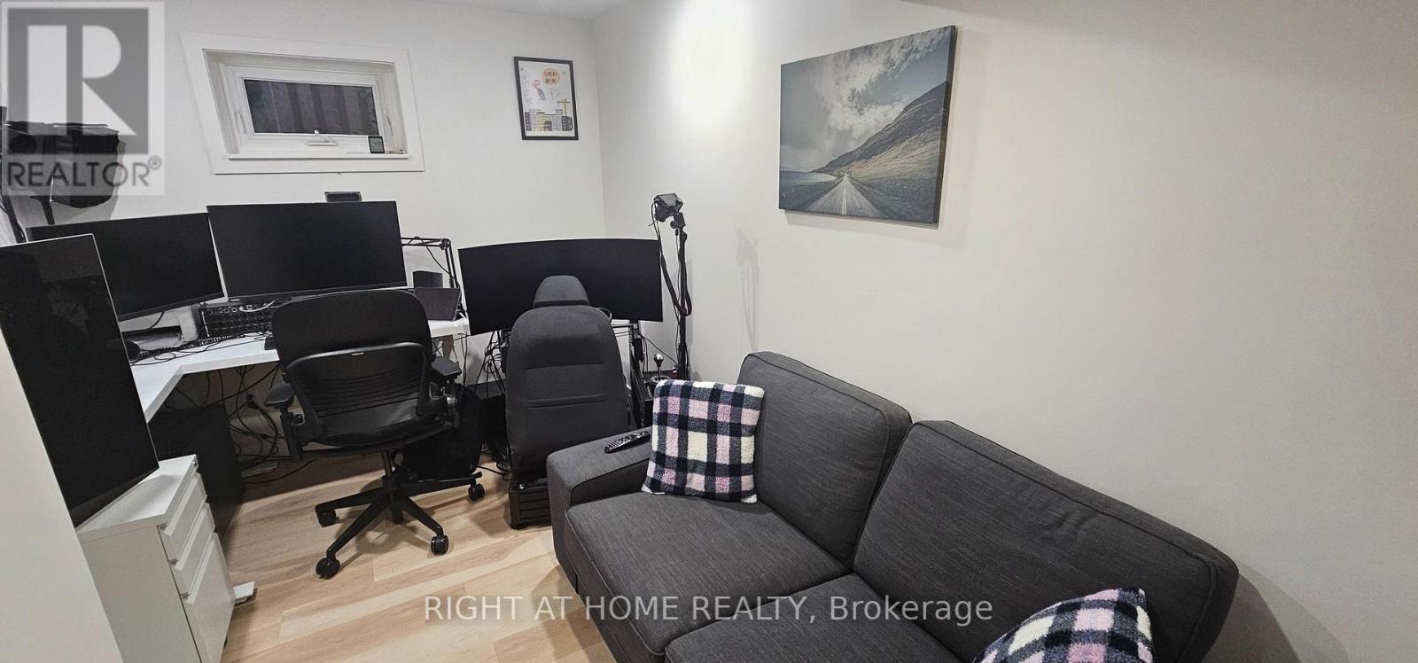 47 Simpson Avenue, Clarington, Ontario  L1C 3M5 - Photo 31 - E14114838