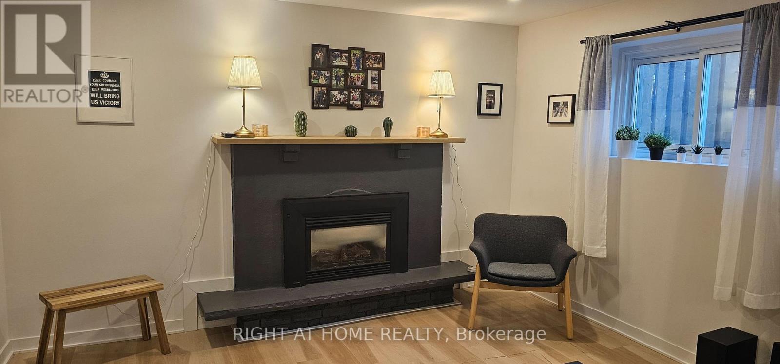 47 Simpson Avenue, Clarington, Ontario  L1C 3M5 - Photo 28 - E14114838