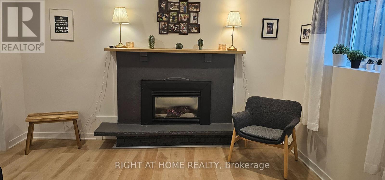 47 Simpson Avenue, Clarington, Ontario  L1C 3M5 - Photo 29 - E14114838