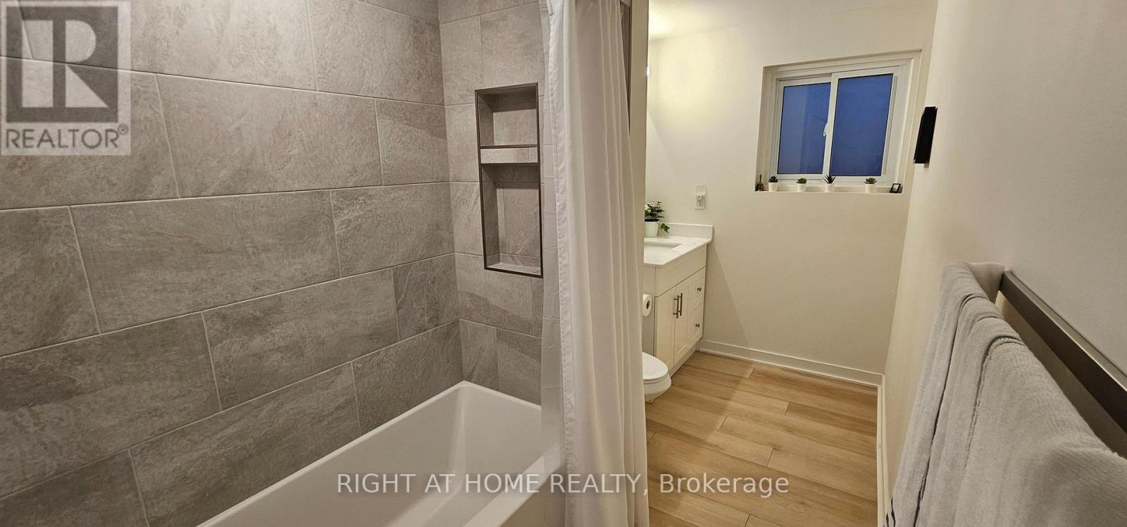 47 Simpson Avenue, Clarington, Ontario  L1C 3M5 - Photo 39 - E14114838