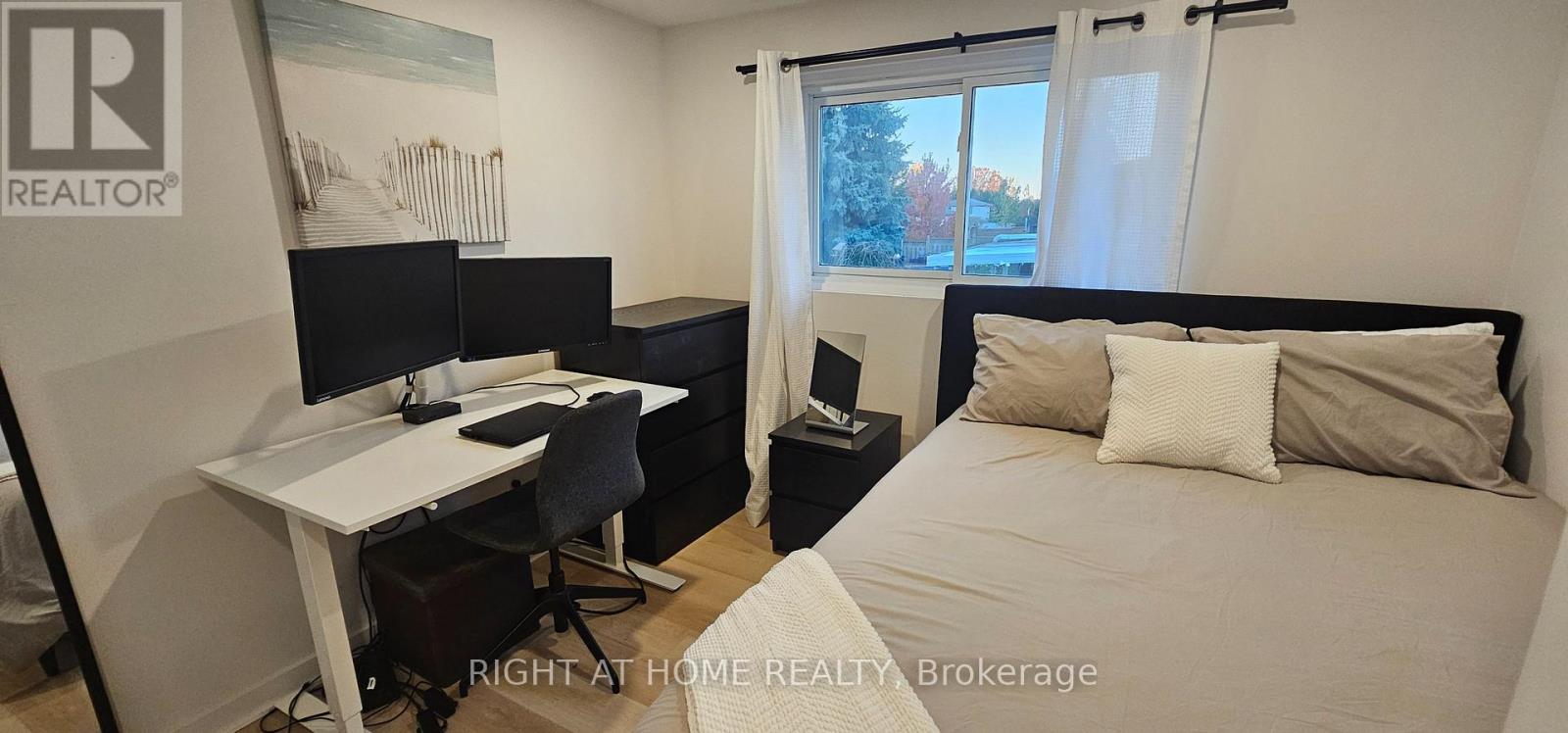 47 Simpson Avenue, Clarington, Ontario  L1C 3M5 - Photo 42 - E14114838