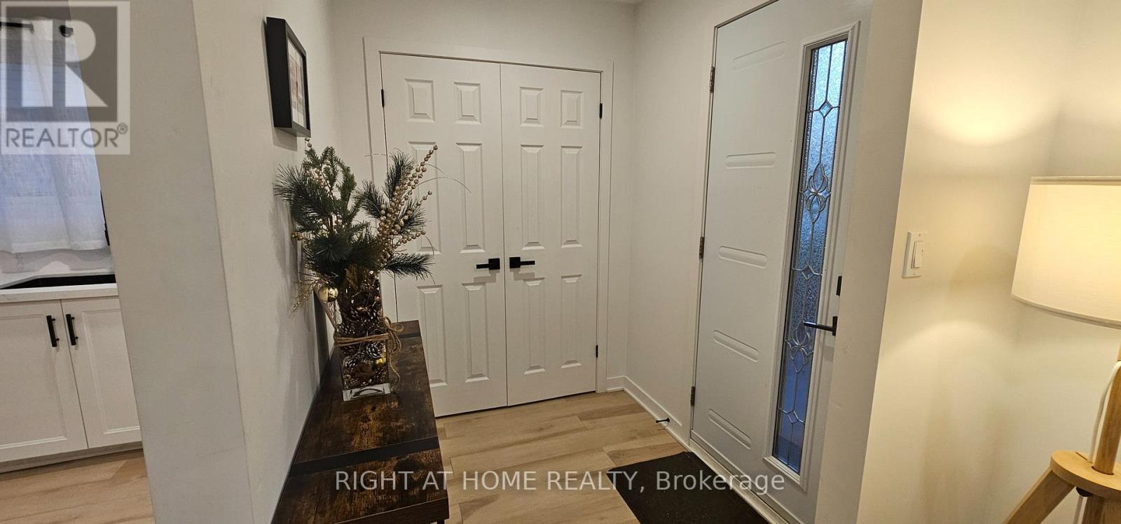47 Simpson Avenue, Clarington, Ontario  L1C 3M5 - Photo 8 - E14114838