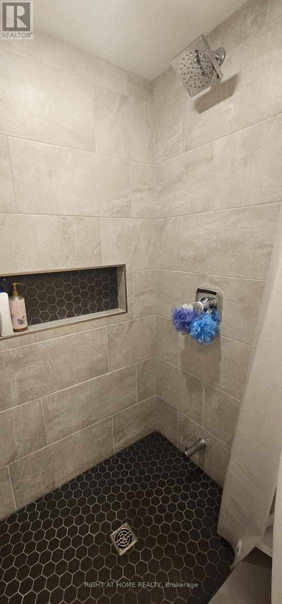 47 Simpson Avenue, Clarington, Ontario  L1C 3M5 - Photo 49 - E14114838