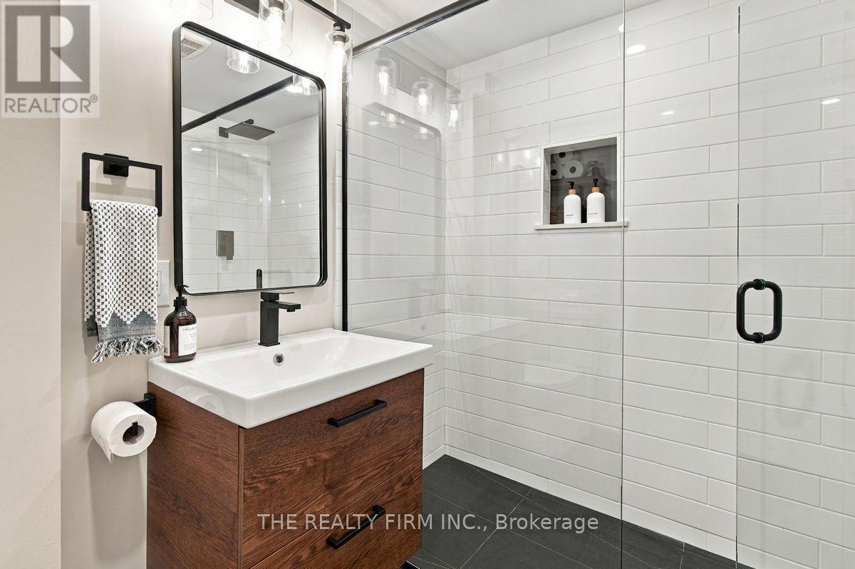 11 Somerset Crescent, London South, Ontario N6K 3L6 - Photo 29 - X14122968