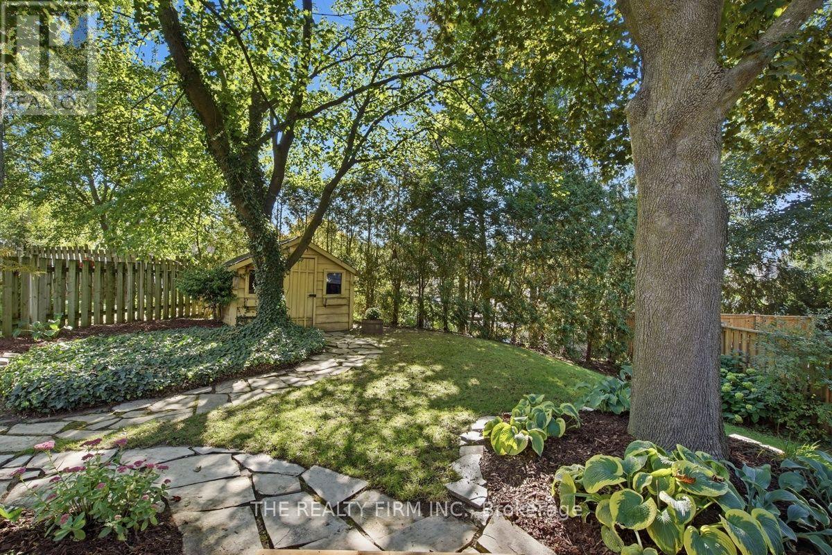 11 Somerset Crescent, London South, Ontario N6K 3L6 - Photo 40 - X14122968