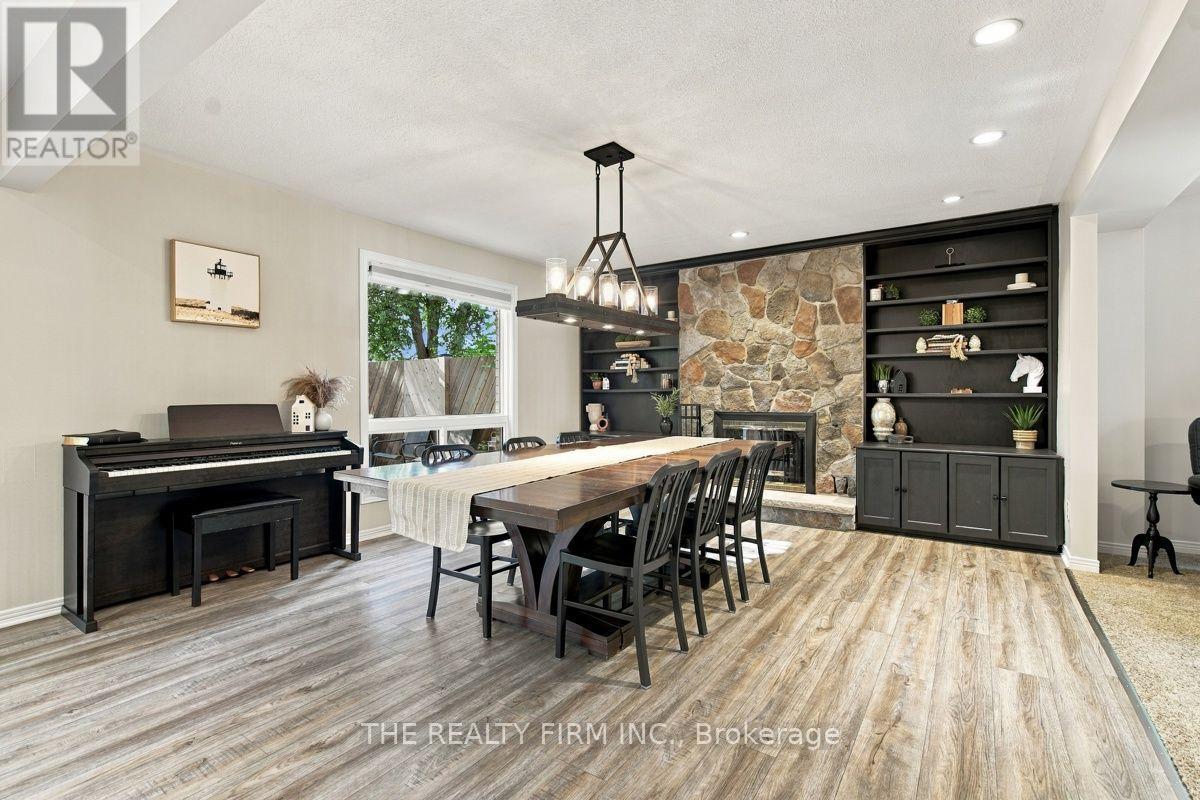 11 Somerset Crescent, London South, Ontario N6K 3L6 - Photo 7 - X14122968