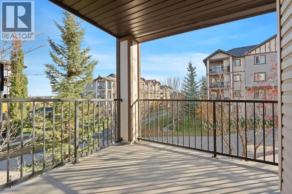 4222, 60 Panatella Street NW, Calgary, Alberta  T3K 0M4 - Photo 5 - A2352434