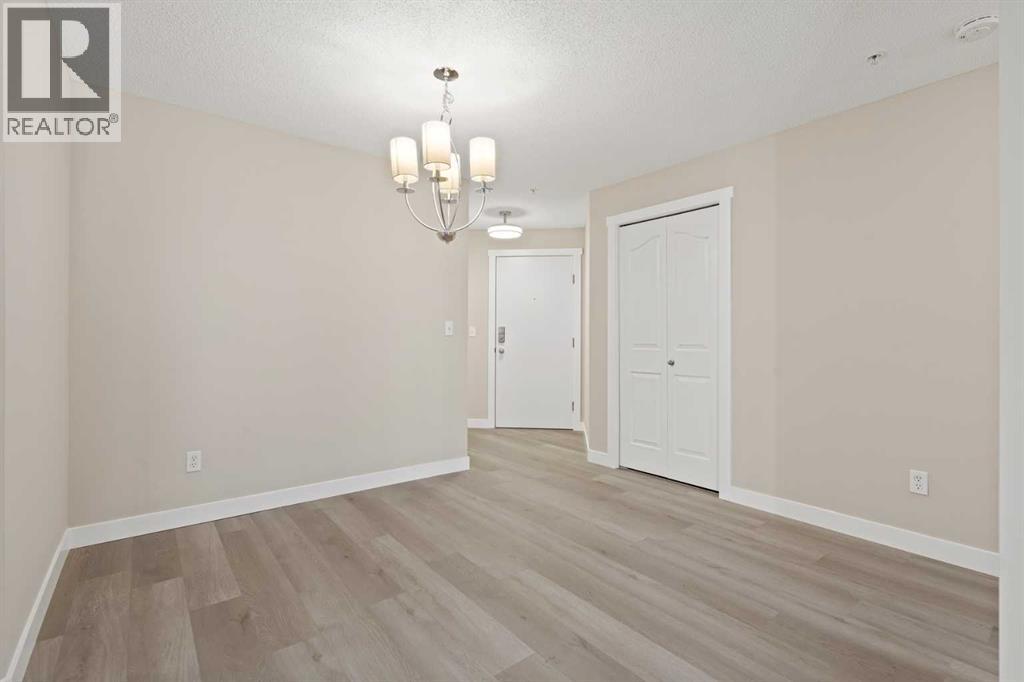 4222, 60 Panatella Street NW, Calgary, Alberta  T3K 0M4 - Photo 14 - A2352434