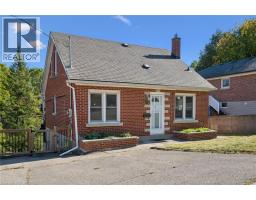 191 GROVE Street, Guelph, Ontario