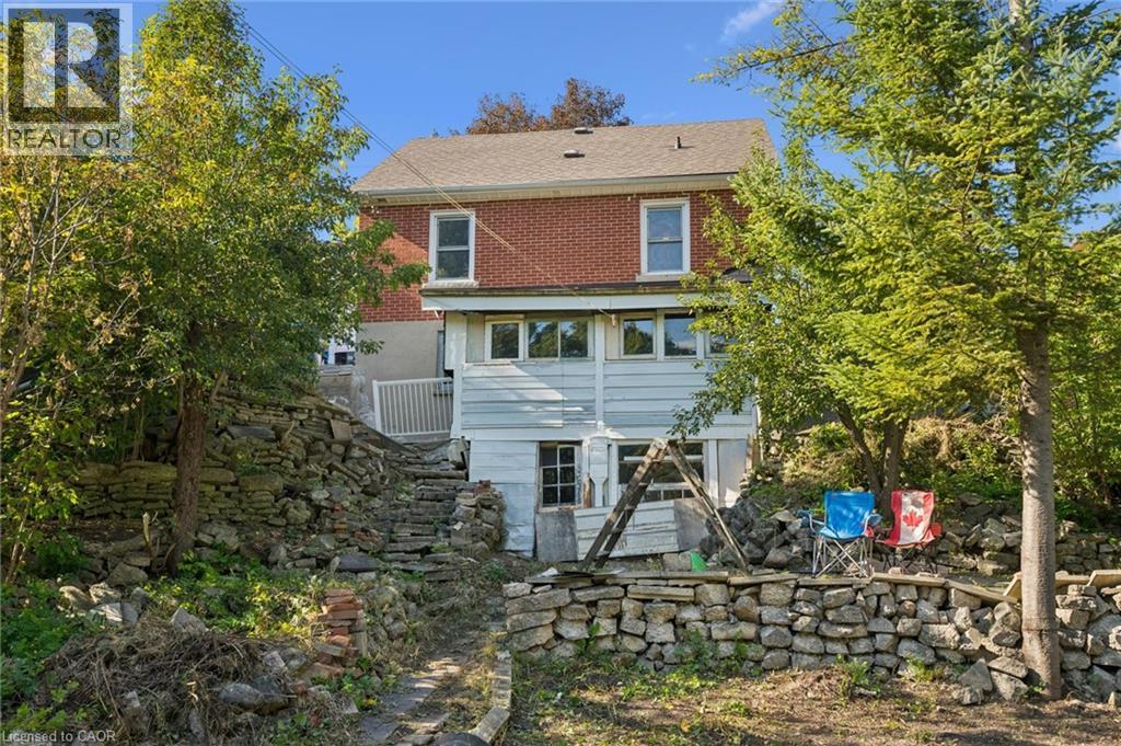 191 Grove Street, Guelph, Ontario  N1E 2W8 - Photo 38 - 40869782