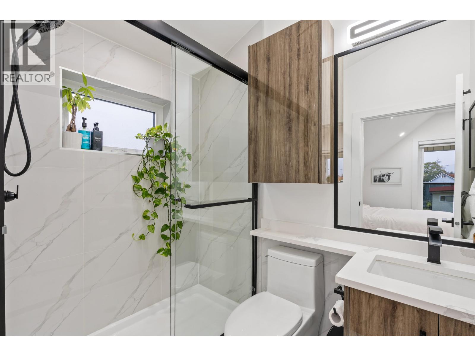 1 3344 Adanac Street, Vancouver, British Columbia  V5K 2P3 - Photo 32 - R3179128