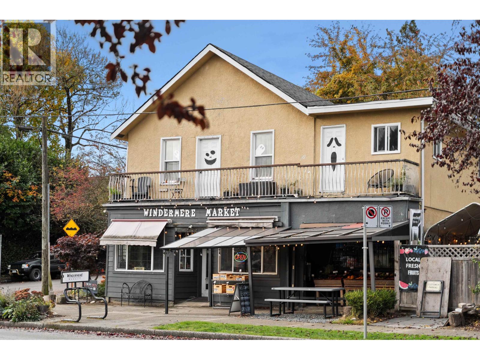 1 3344 Adanac Street, Vancouver, British Columbia  V5K 2P3 - Photo 37 - R3179128