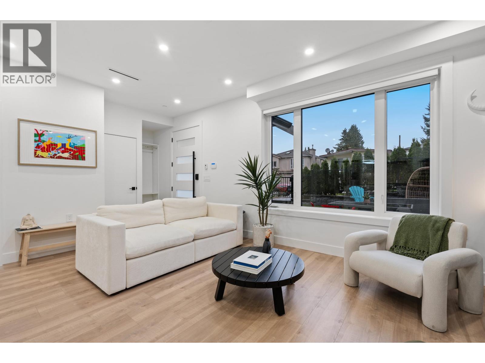 1 3344 Adanac Street, Vancouver, British Columbia  V5K 2P3 - Photo 8 - R3179128