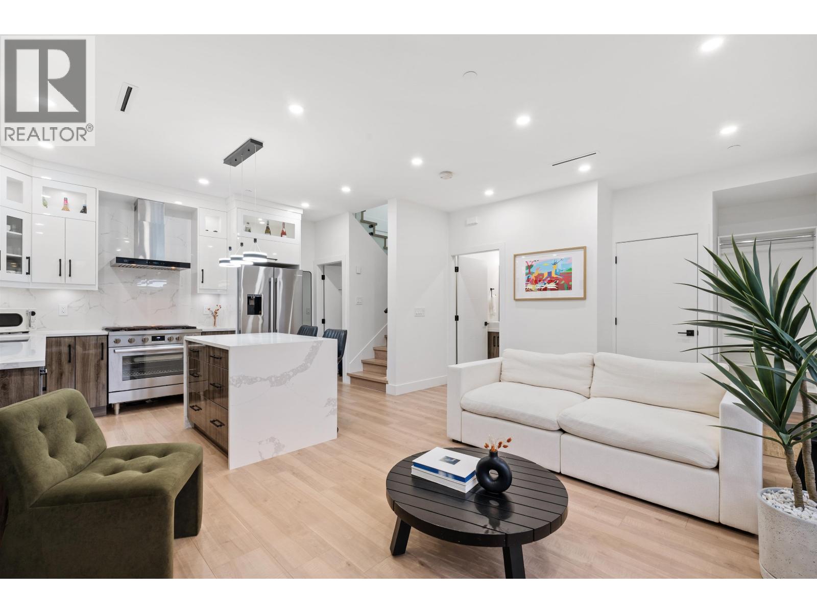1 3344 Adanac Street, Vancouver, British Columbia  V5K 2P3 - Photo 9 - R3179128