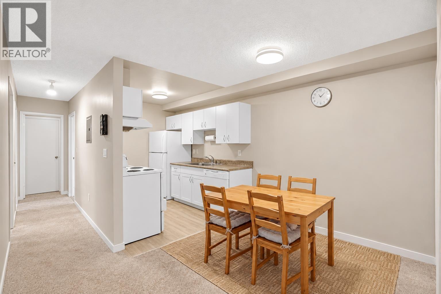 104 7260 Lindsay Road, Richmond, British Columbia  V7C 3M7 - Photo 2 - R3179134