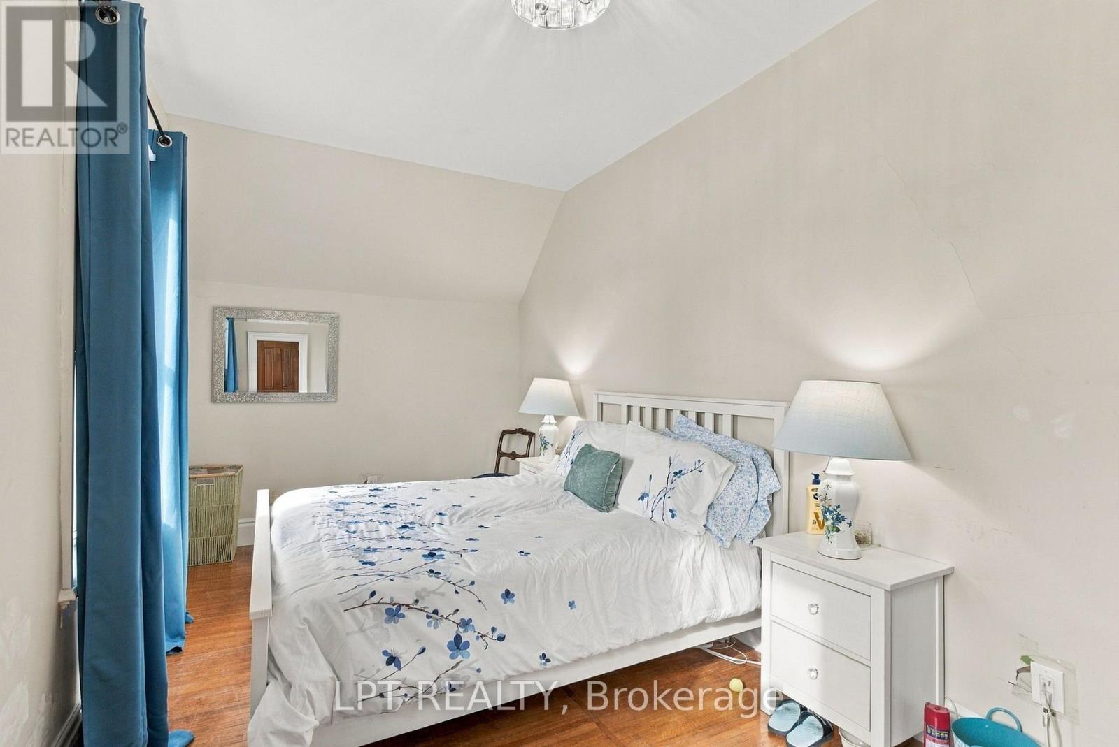 4068 Petrolia Line, Petrolia, Ontario  N0N 1R0 - Photo 24 - X14122908