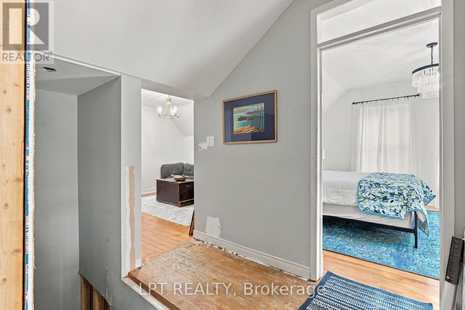 4068 Petrolia Line, Petrolia, Ontario  N0N 1R0 - Photo 26 - X14122908