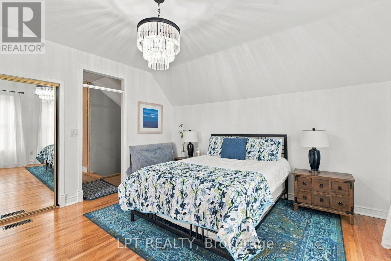 4068 Petrolia Line, Petrolia, Ontario  N0N 1R0 - Photo 29 - X14122908