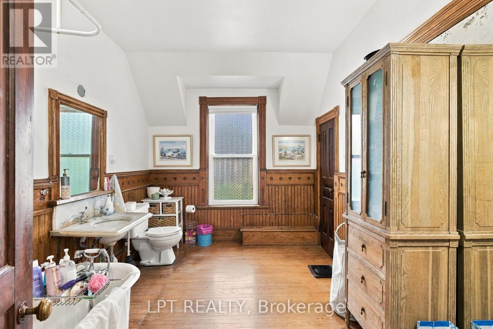 4068 Petrolia Line, Petrolia, Ontario  N0N 1R0 - Photo 31 - X14122908