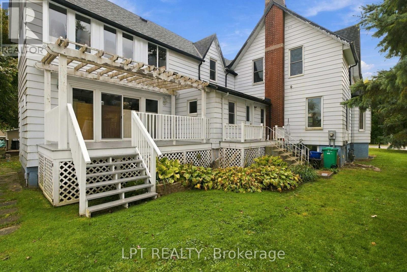 4068 Petrolia Line, Petrolia, Ontario  N0N 1R0 - Photo 37 - X14122908