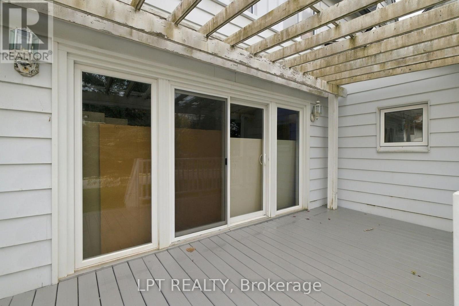 4068 Petrolia Line, Petrolia, Ontario  N0N 1R0 - Photo 38 - X14122908