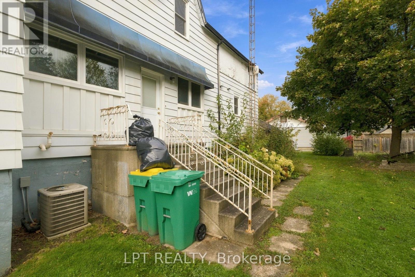 4068 Petrolia Line, Petrolia, Ontario  N0N 1R0 - Photo 40 - X14122908