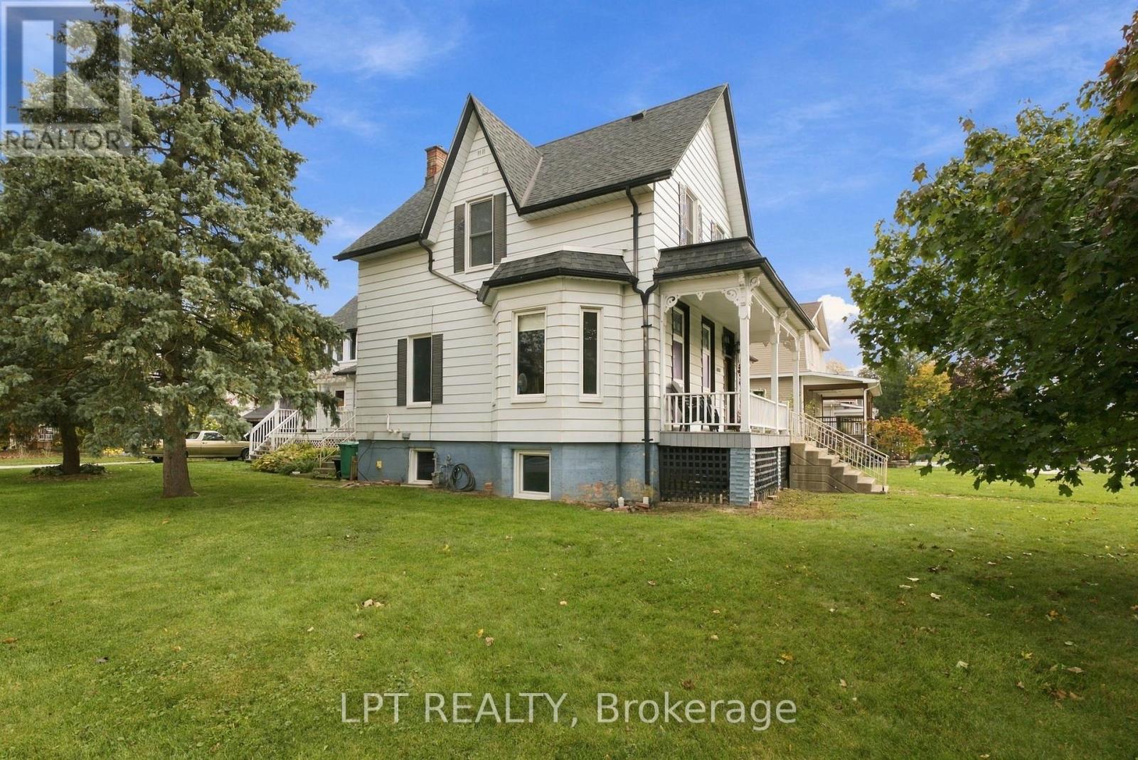4068 Petrolia Line, Petrolia, Ontario  N0N 1R0 - Photo 41 - X14122908