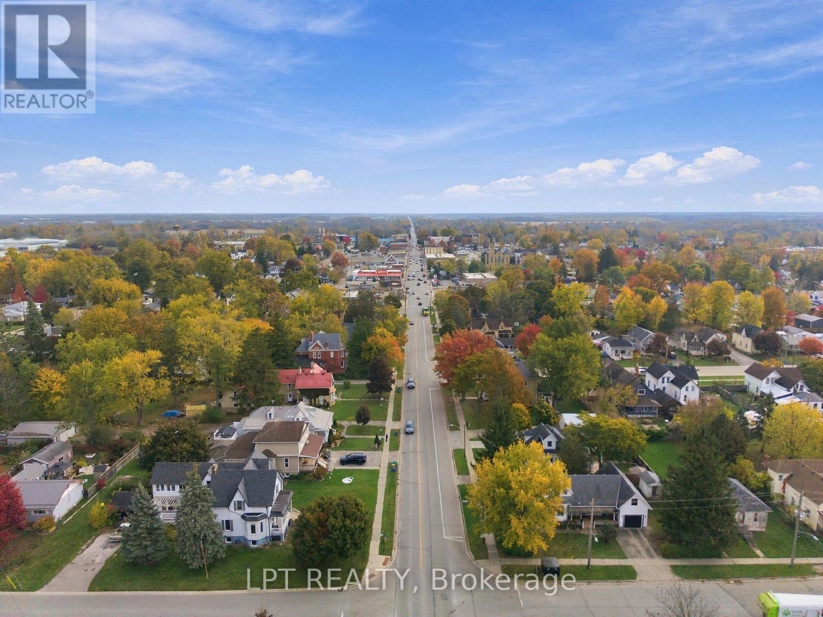 4068 Petrolia Line, Petrolia, Ontario  N0N 1R0 - Photo 43 - X14122908