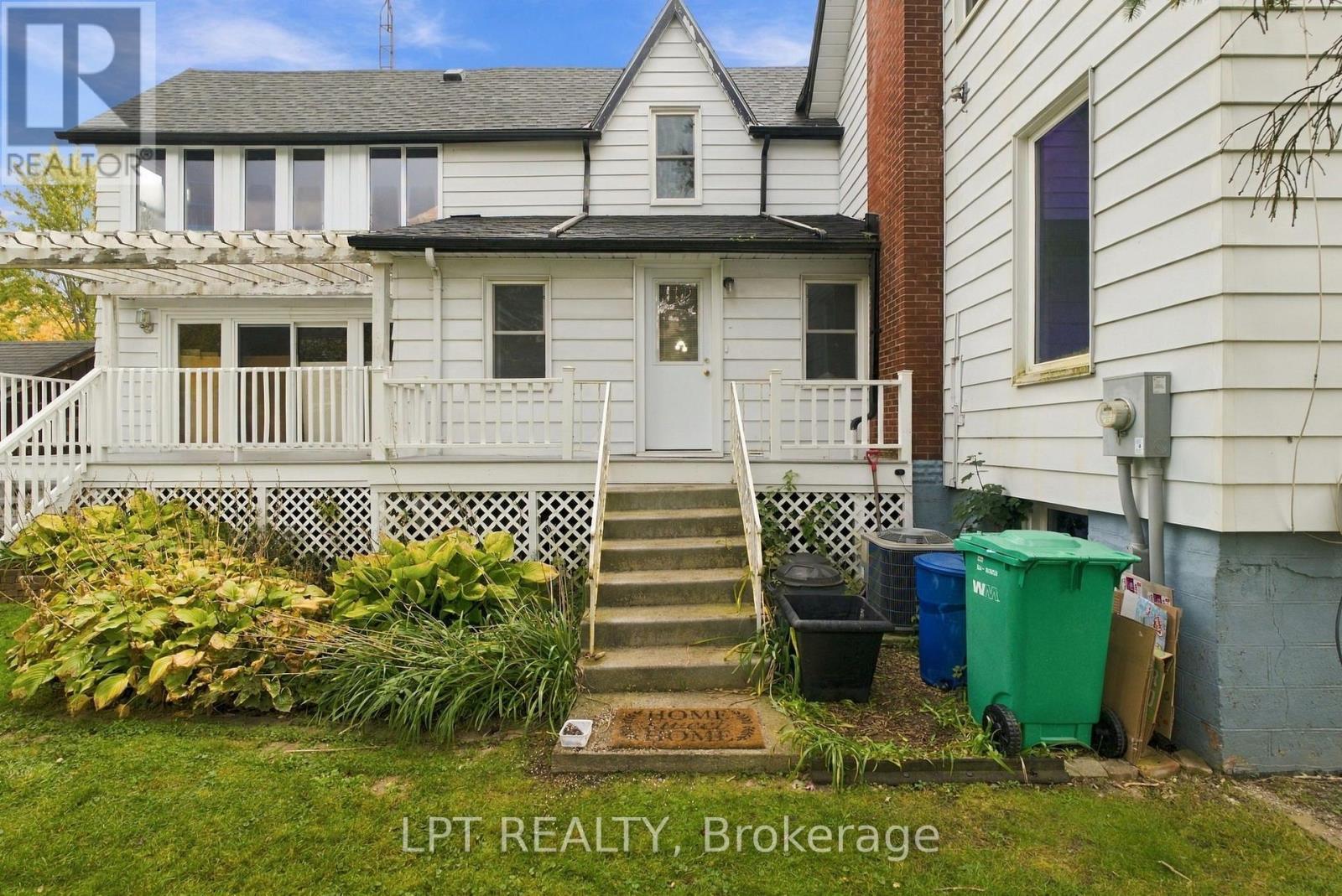 4068 Petrolia Line, Petrolia, Ontario  N0N 1R0 - Photo 39 - X14122908