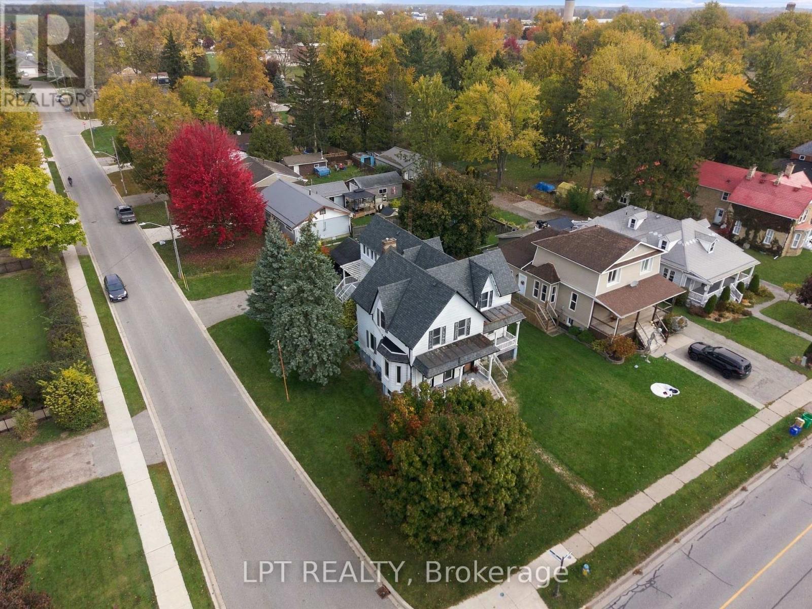 4068 Petrolia Line, Petrolia, Ontario  N0N 1R0 - Photo 42 - X14122908