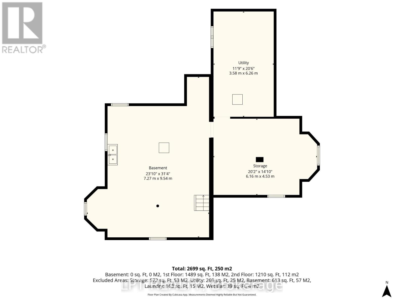 4068 Petrolia Line, Petrolia, Ontario  N0N 1R0 - Photo 47 - X14122908