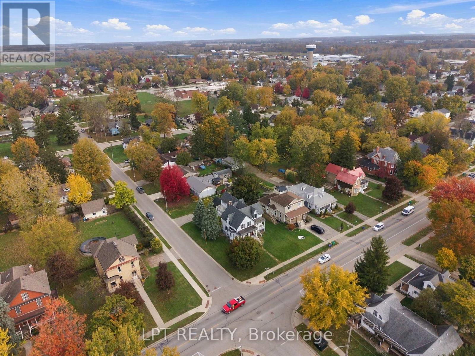 4068 Petrolia Line, Petrolia, Ontario  N0N 1R0 - Photo 44 - X14122908