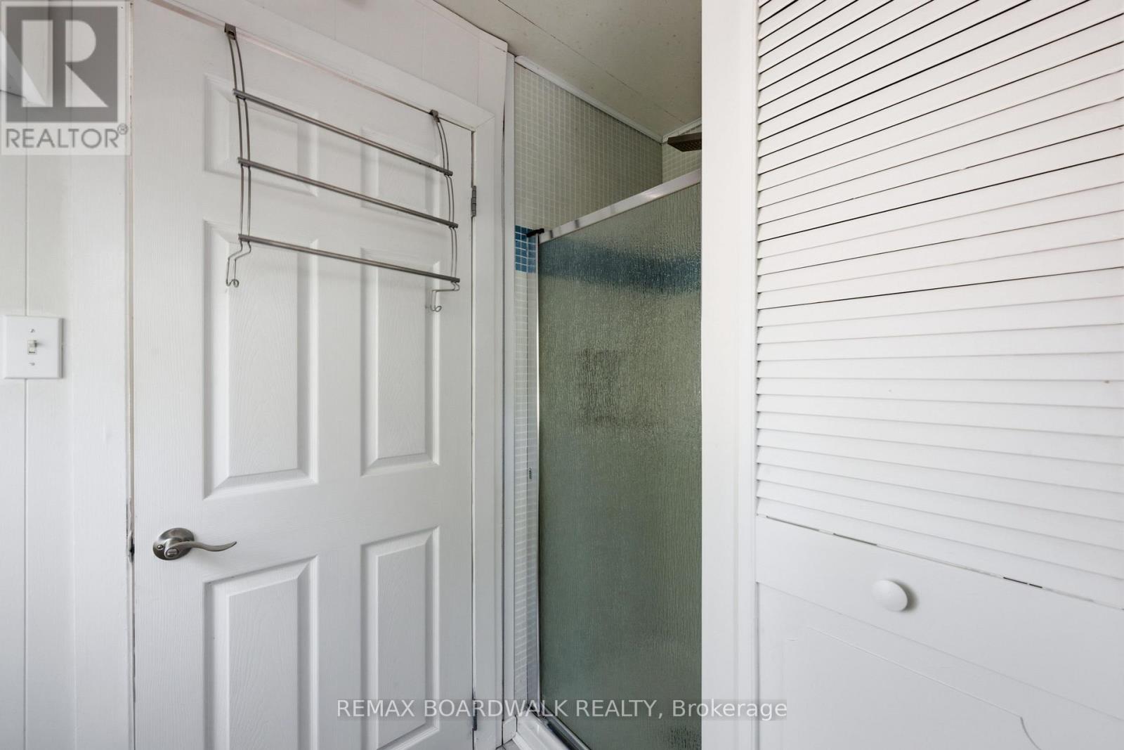 264 Birch Avenue, Beckwith, Ontario  K7C 0C4 - Photo 16 - X13644814