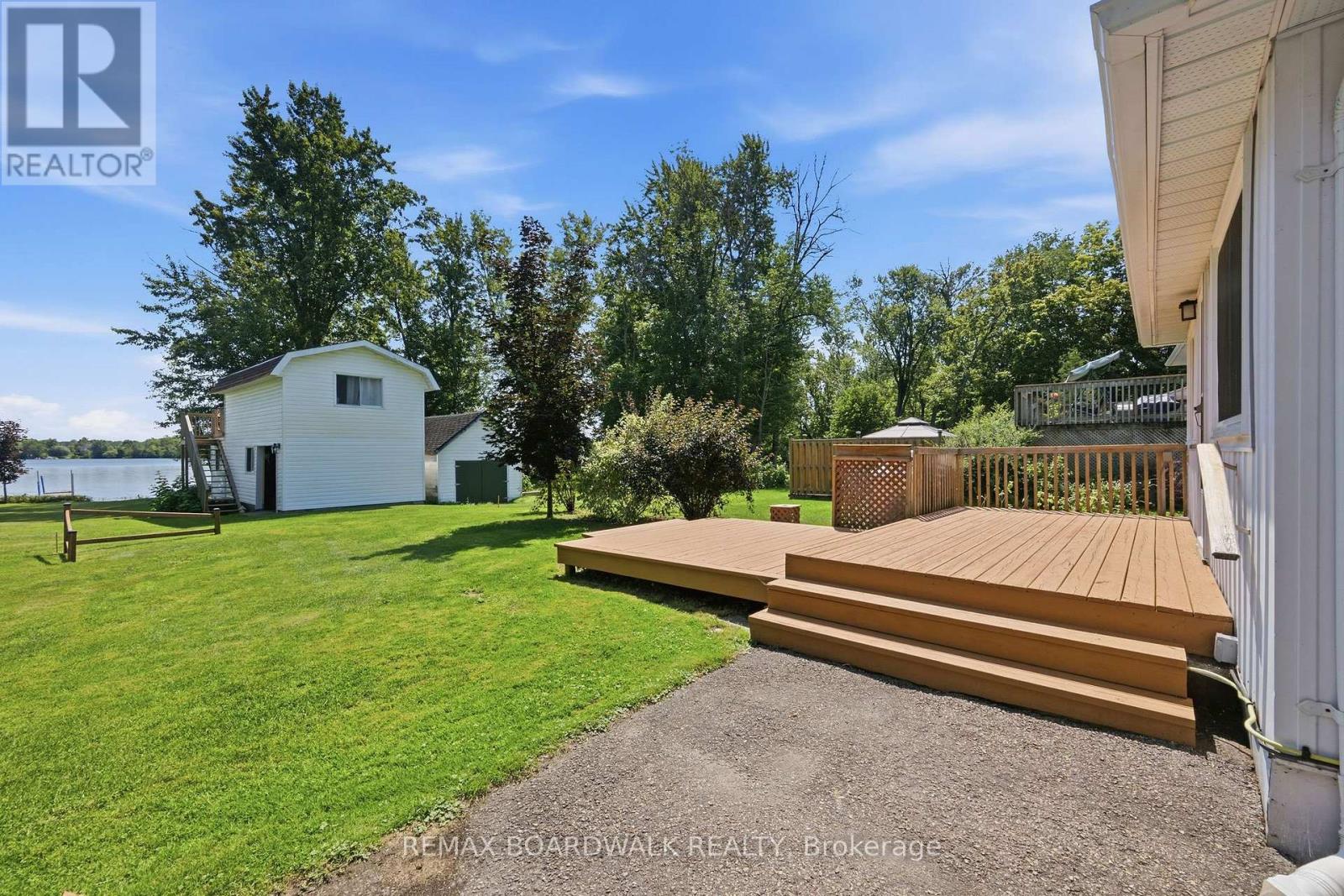 264 Birch Avenue, Beckwith, Ontario  K7C 0C4 - Photo 35 - X13644814