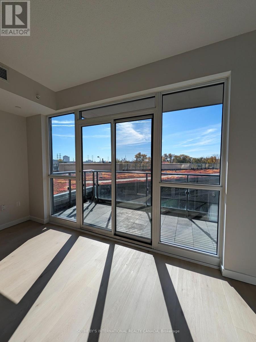 207 - 160 Vanderhoof Avenue, Toronto, Ontario  M4G 0B7 - Photo 11 - C14122962