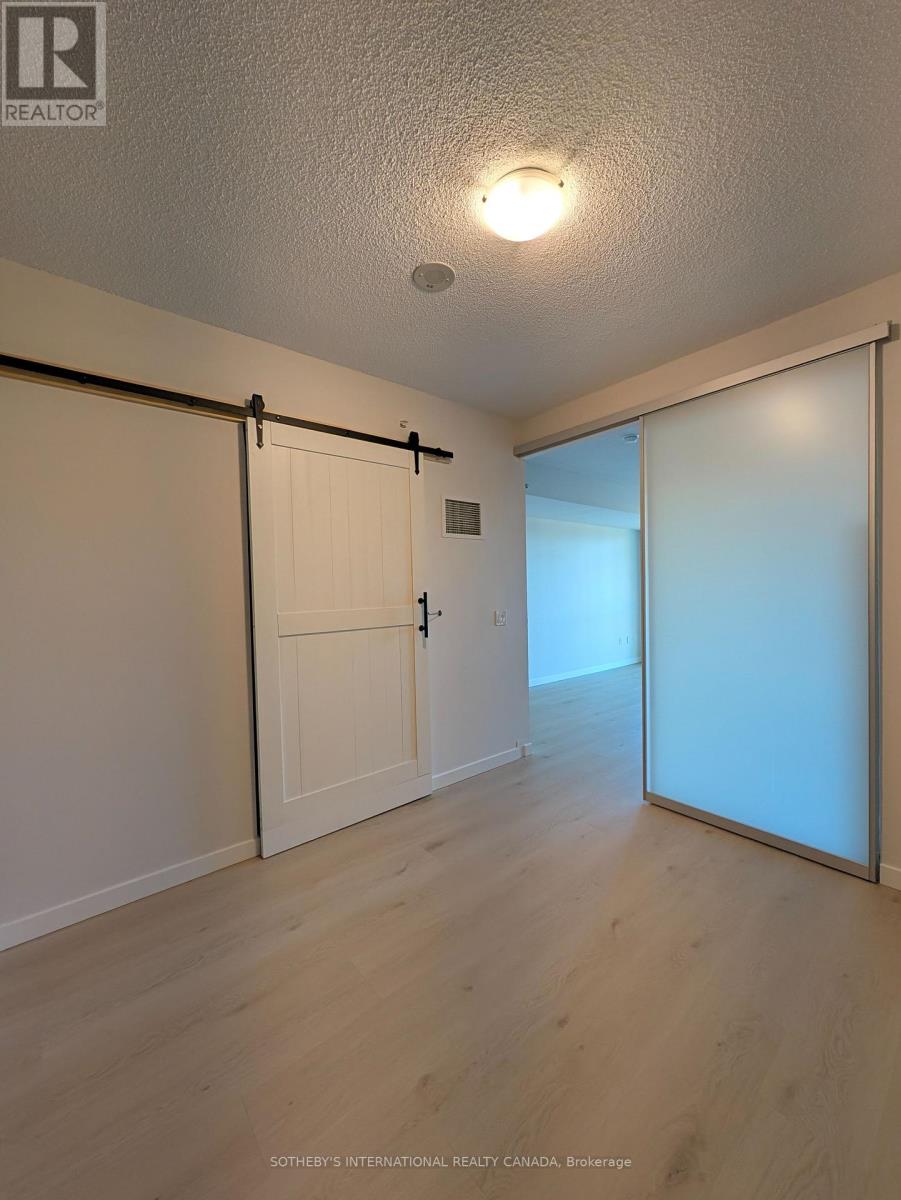 207 - 160 Vanderhoof Avenue, Toronto, Ontario  M4G 0B7 - Photo 7 - C14122962