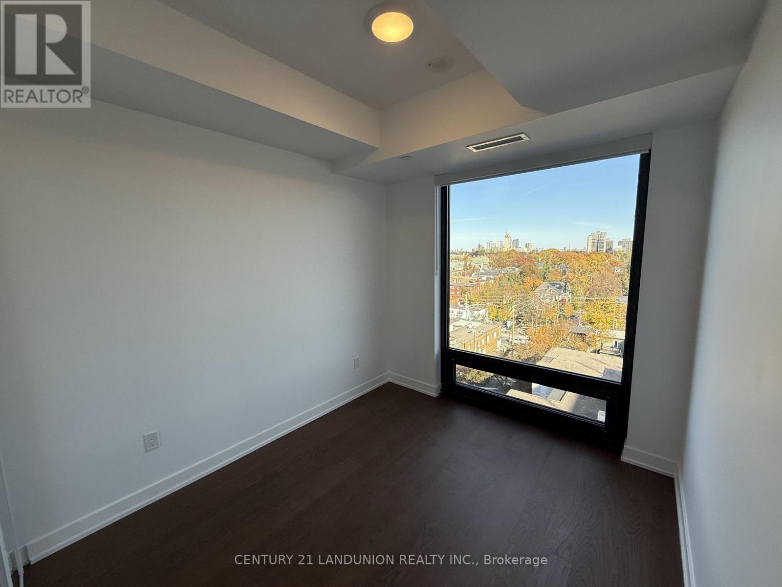 1619 - 89 Montclair Avenue, Toronto, Ontario  M5P 1P5 - Photo 6 - C14122966